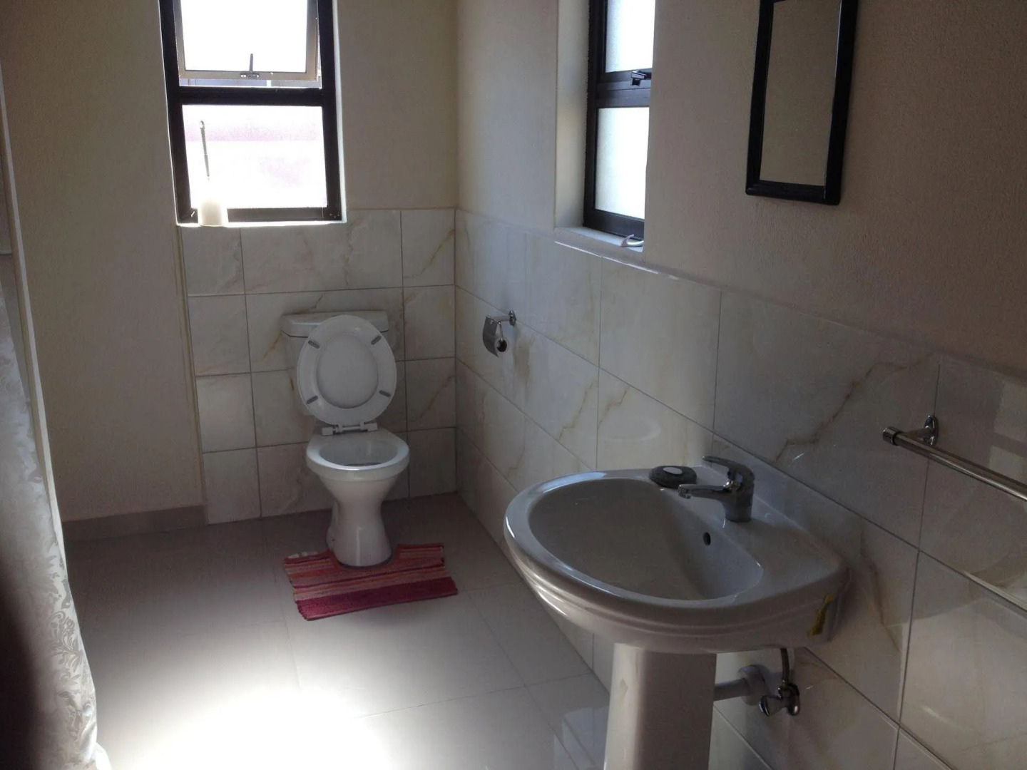 Jessma Bed and Breakfast