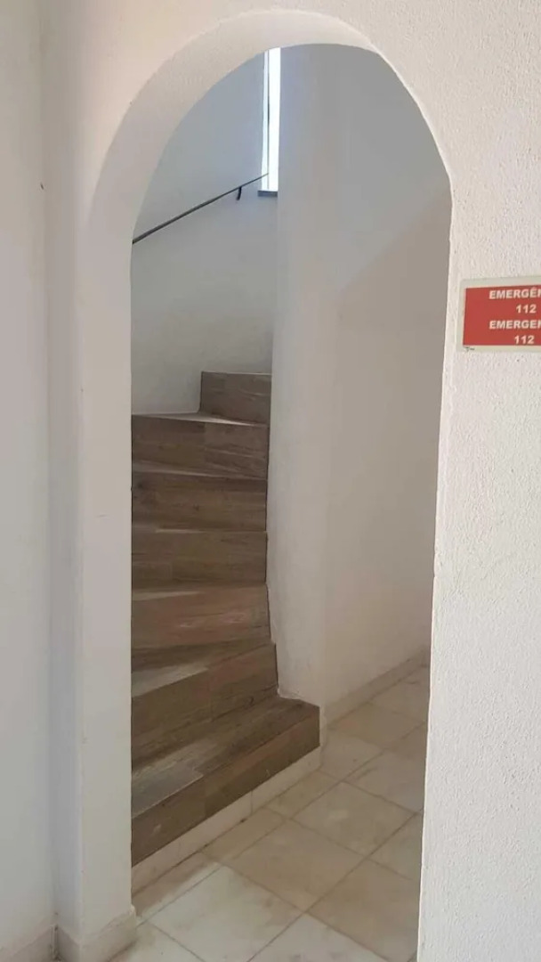 Villa Nossa Sra da Rocha Resort Algarve