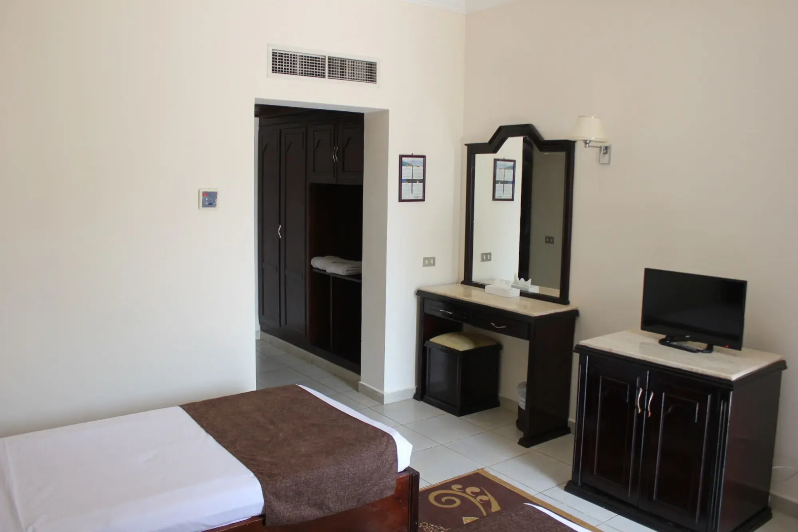 Ночлег и завтрак (B&B) Tivoli Hotel Aqua Park