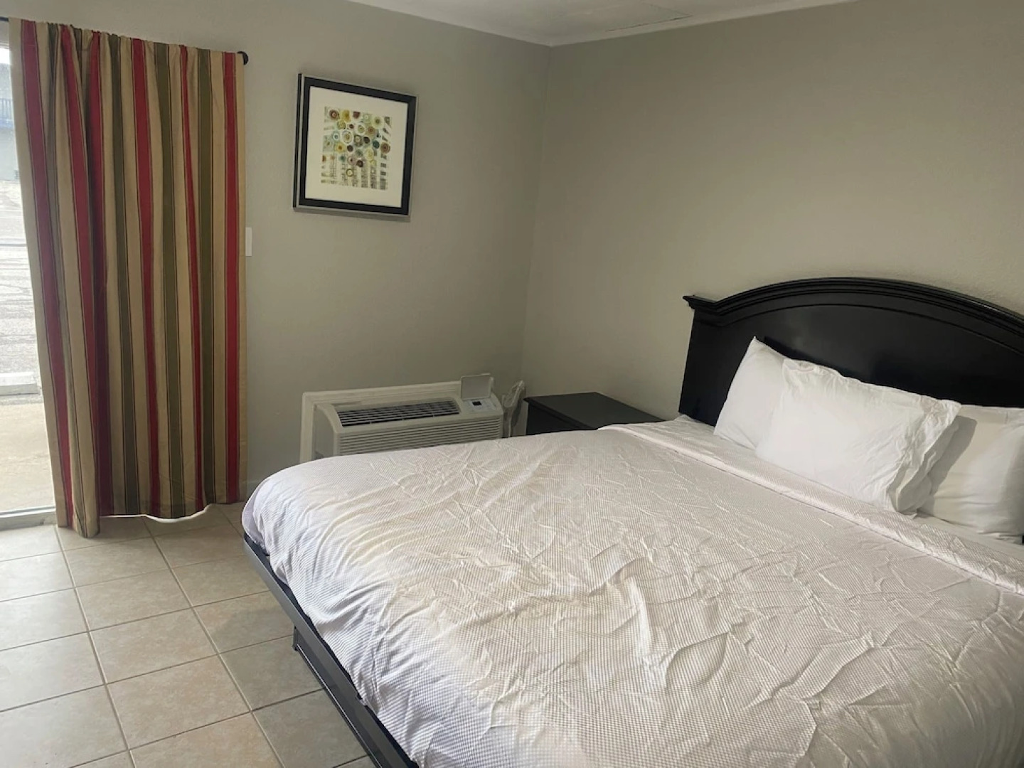 Studio Suites Extended Stay