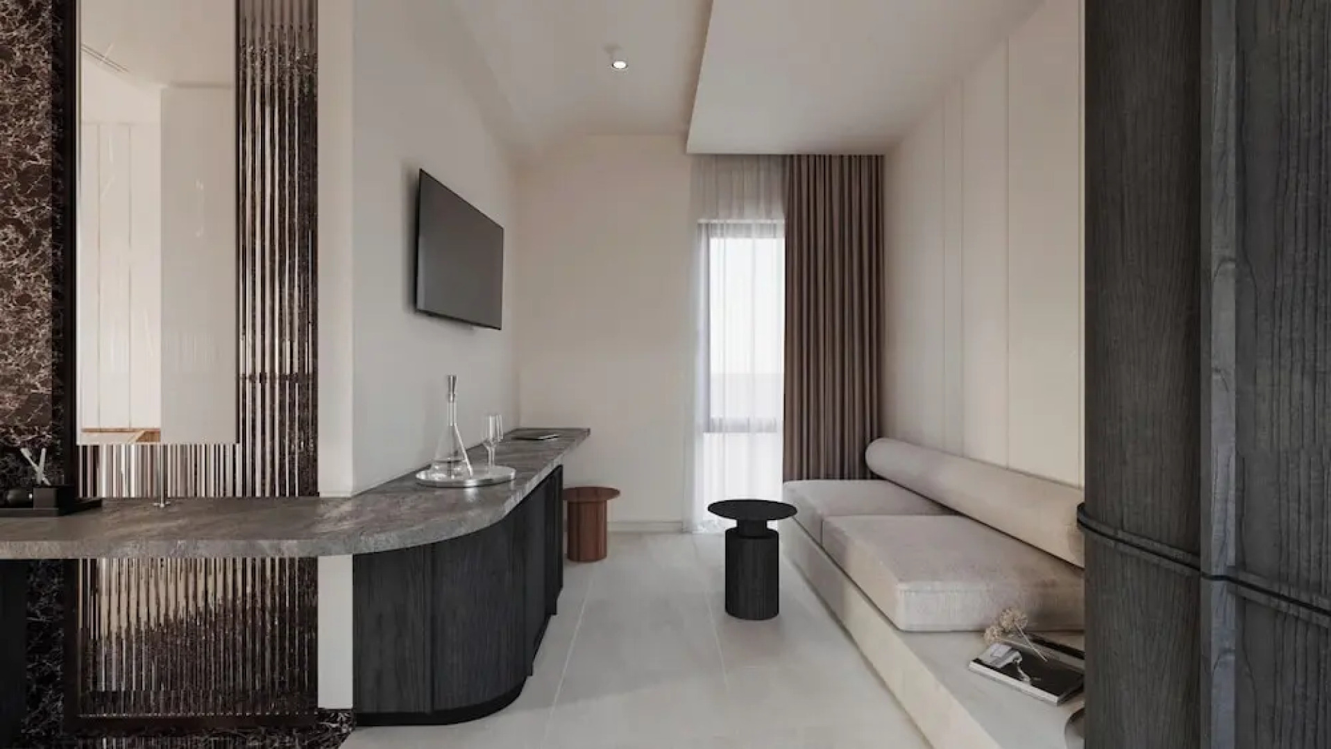 Elounda Stories Boutique Hotel