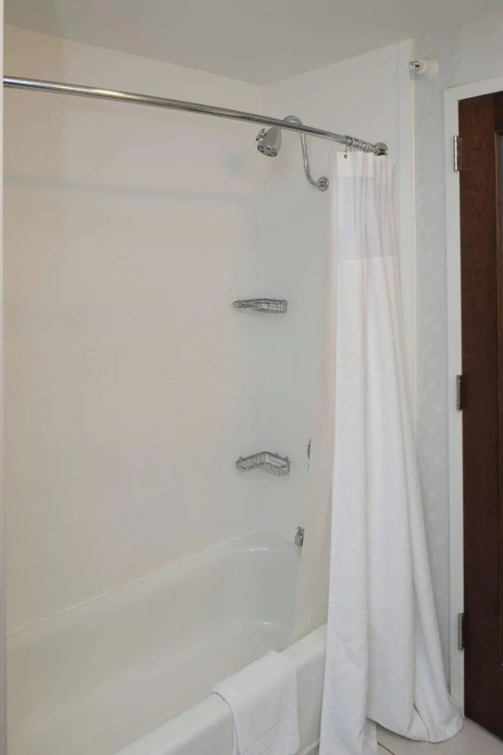 SpringHill Suites by Marriott Logan