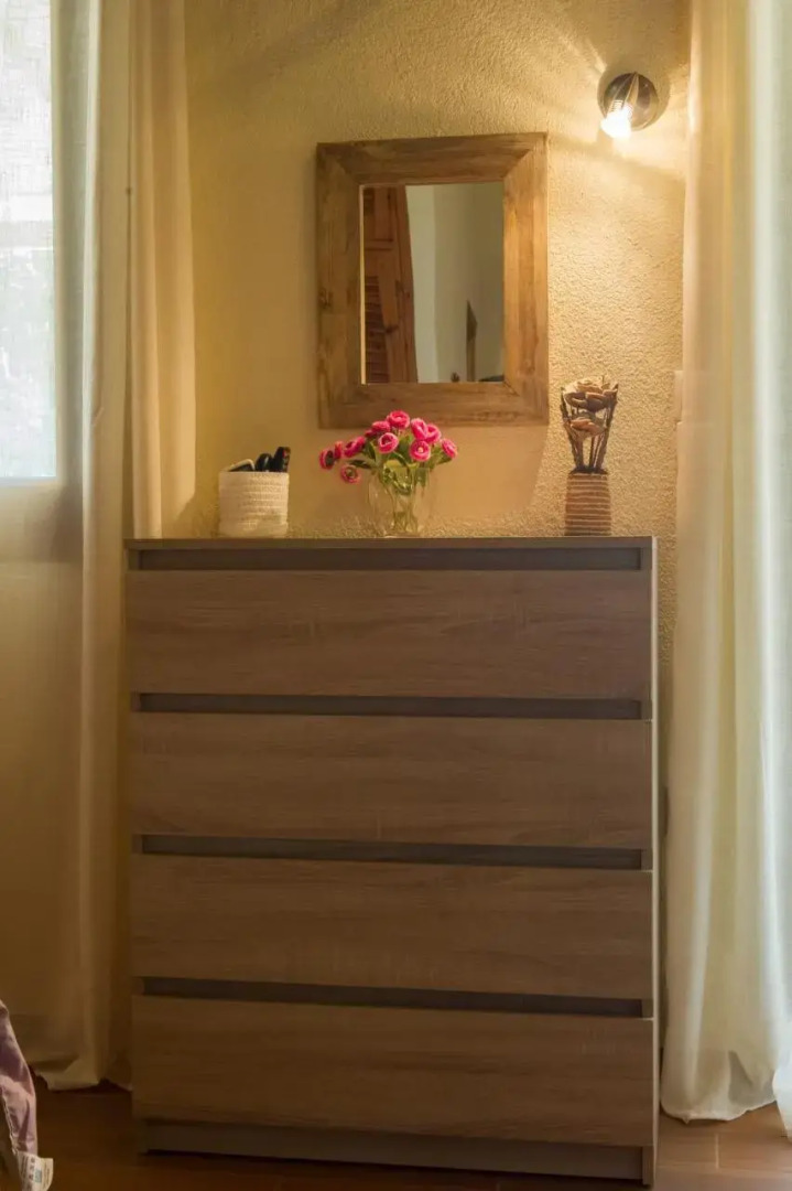 Renata Rooms & Studios