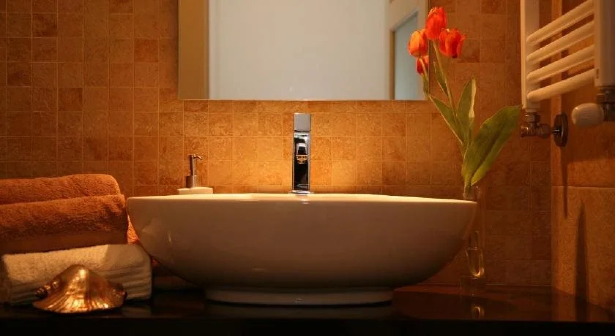 Casa D João Enes - Afife Residence