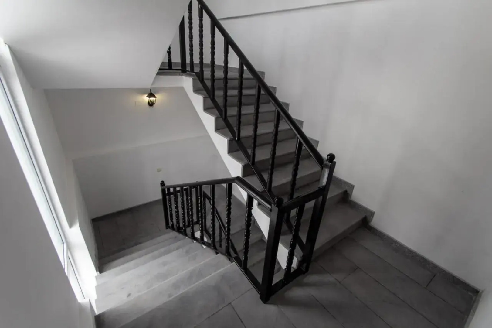 Beso Guledani Guesthouse