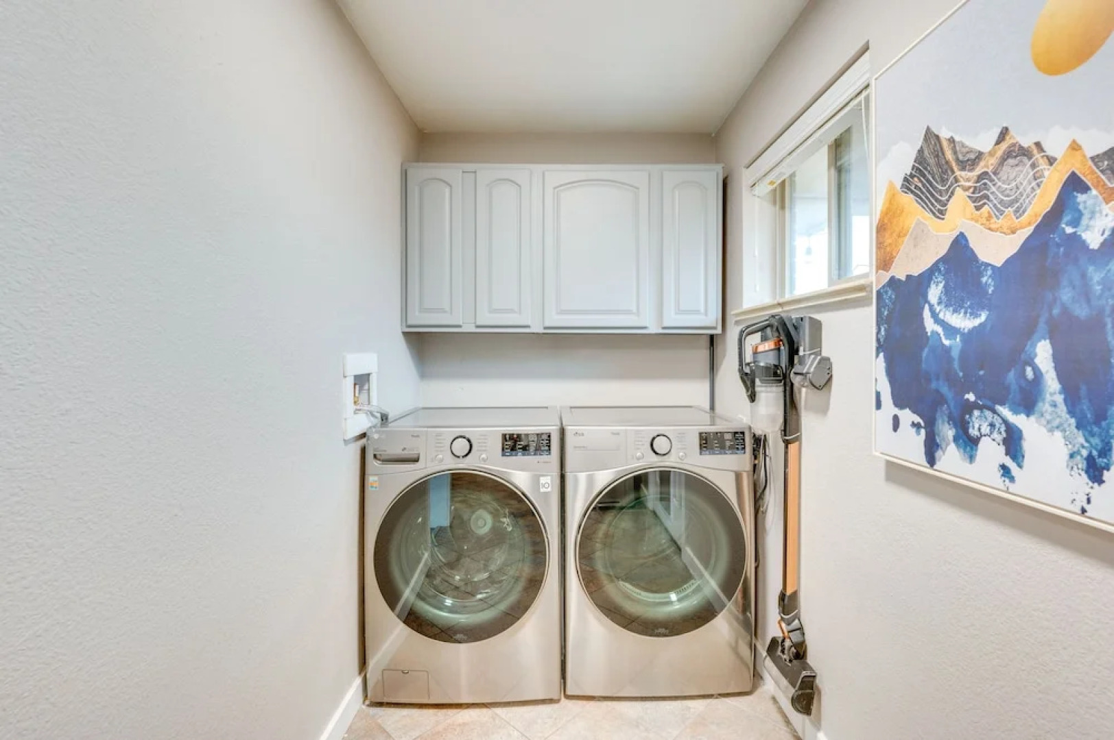 Dog-friendly Arvada Retreat w/ Fenced-in Yard!