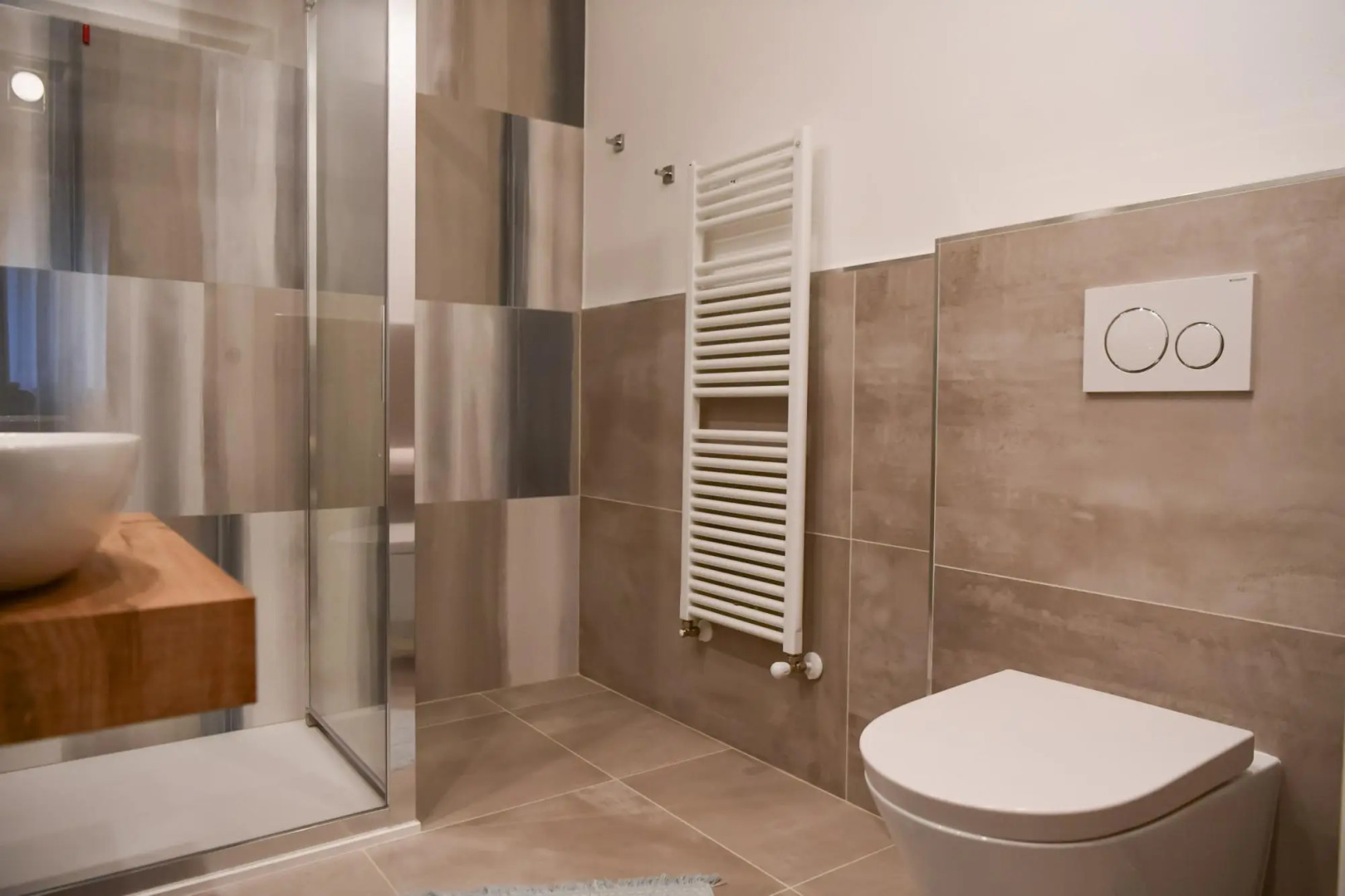 Ka d'Oro Deluxe - CM