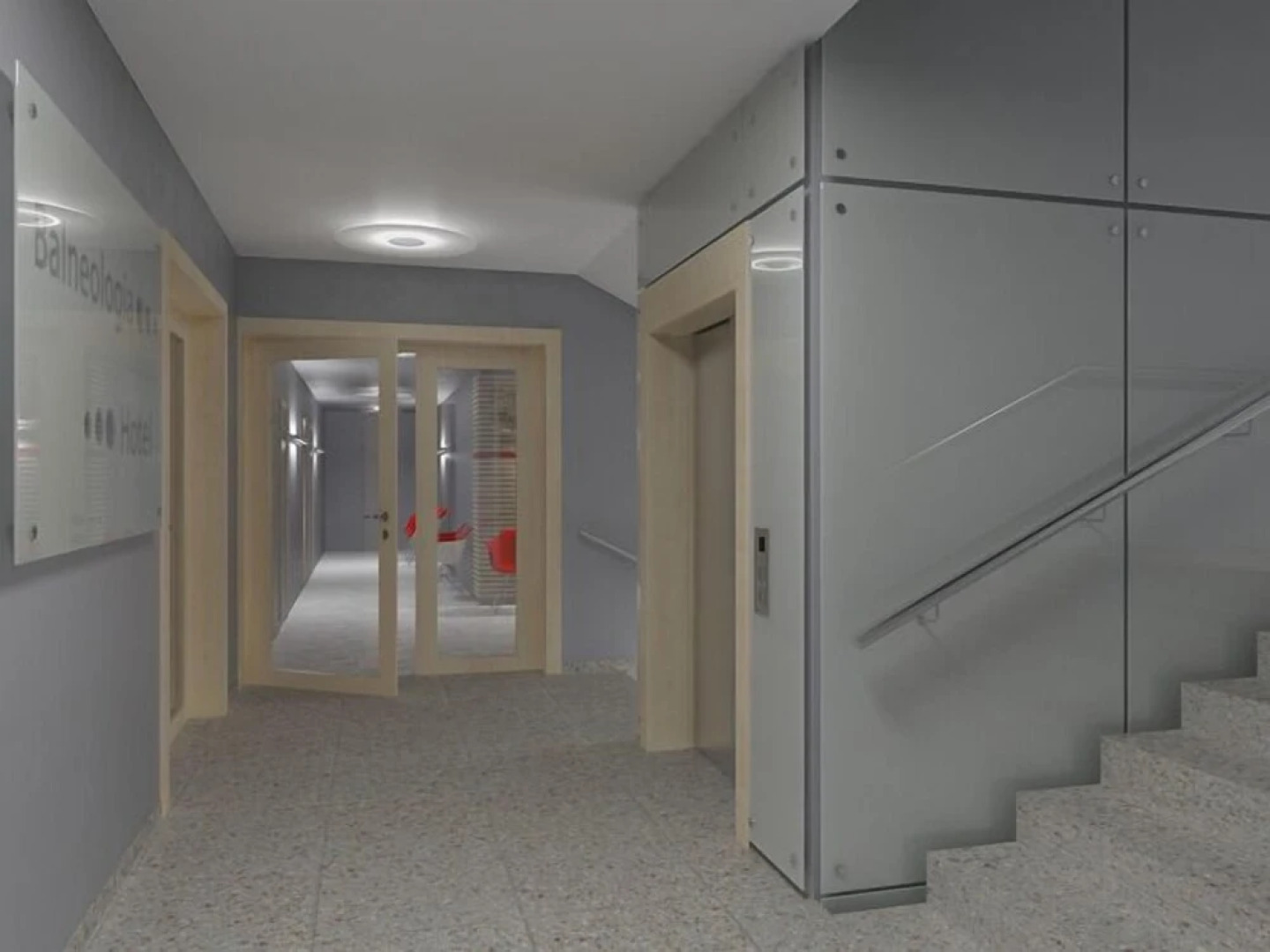 Bristol ART & Medical SPA