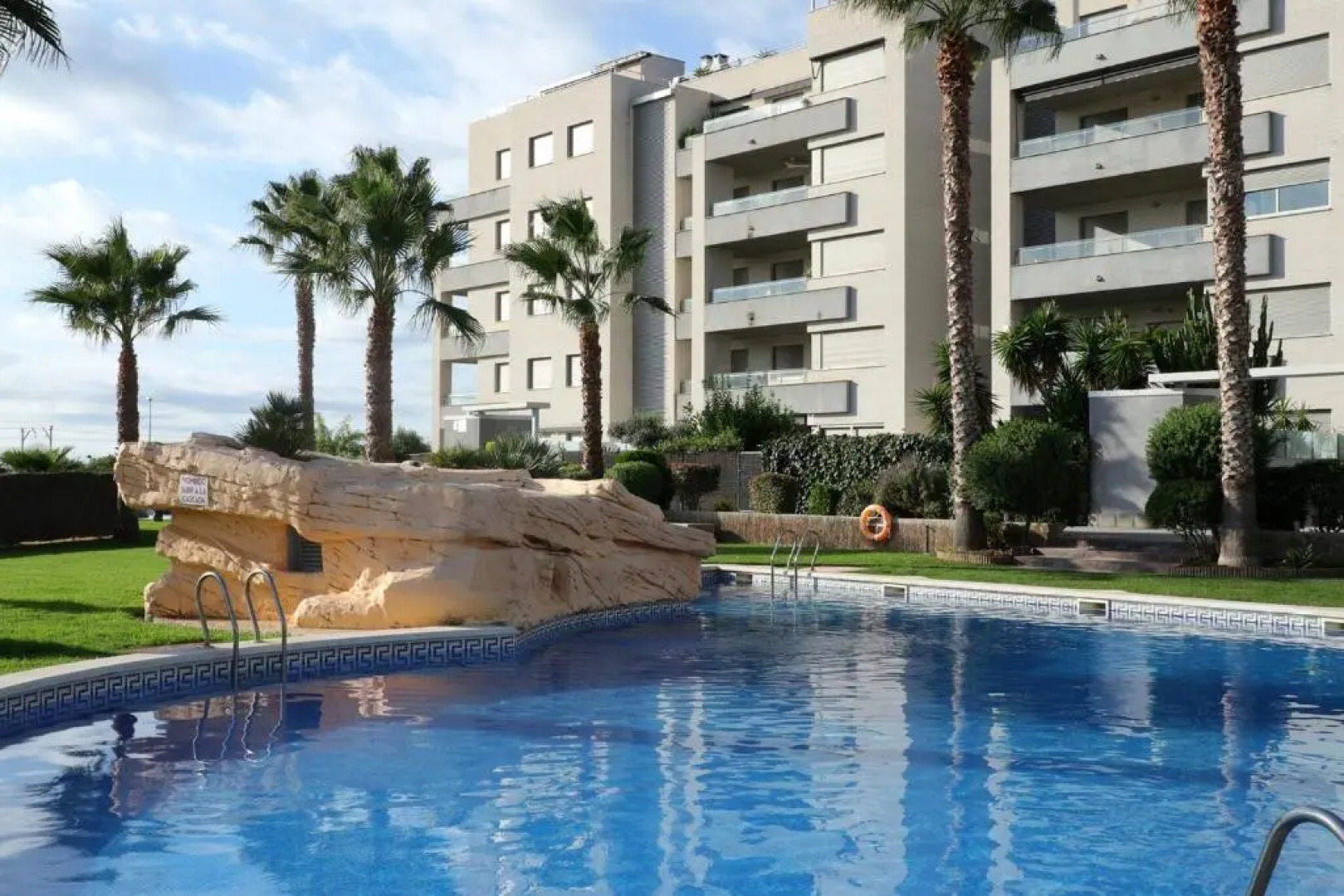 At144 nova torredembarra