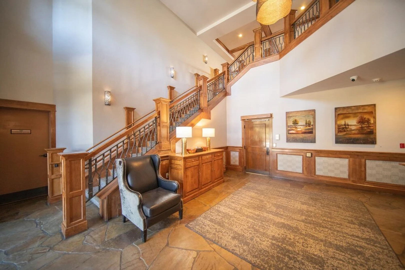 Lone Eagle 3001 by SummitCove Vacation Lodging