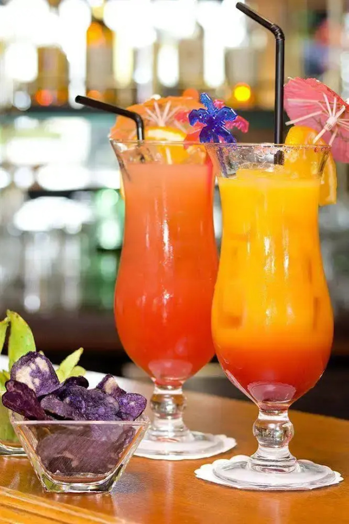 AppartCity Le Blanc Mesnil