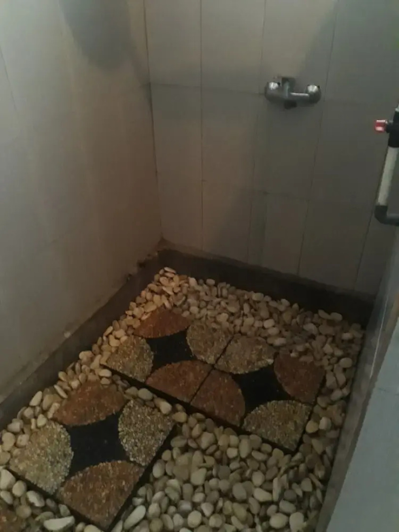 Cendrawasih Bungalows