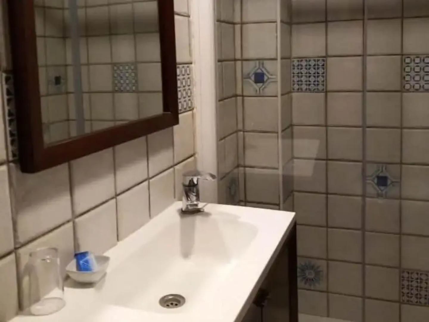 Hotel Rural Palacio del Gobernador