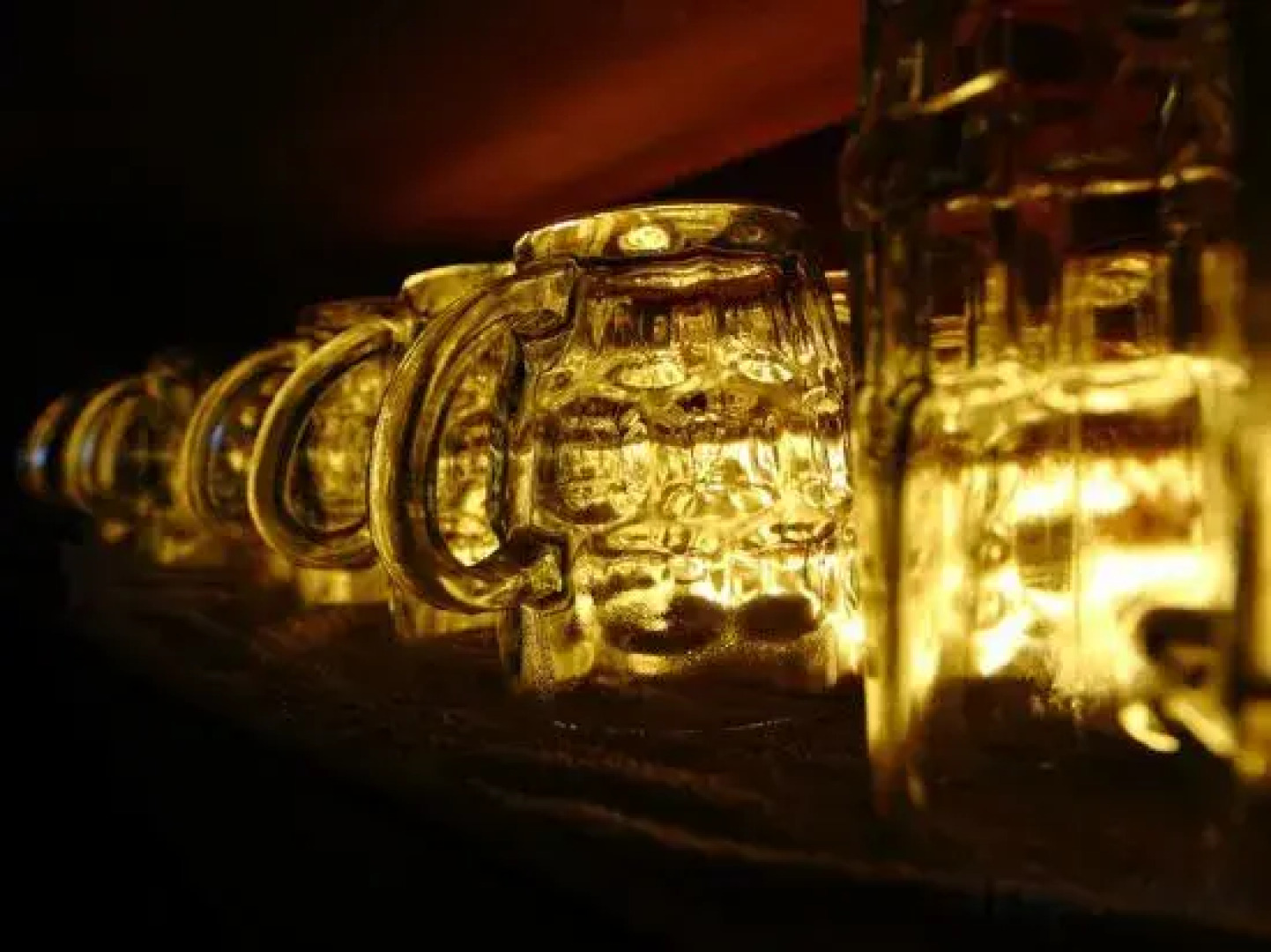 Xiangjing Hotel (Longsheng Longji Terrace)