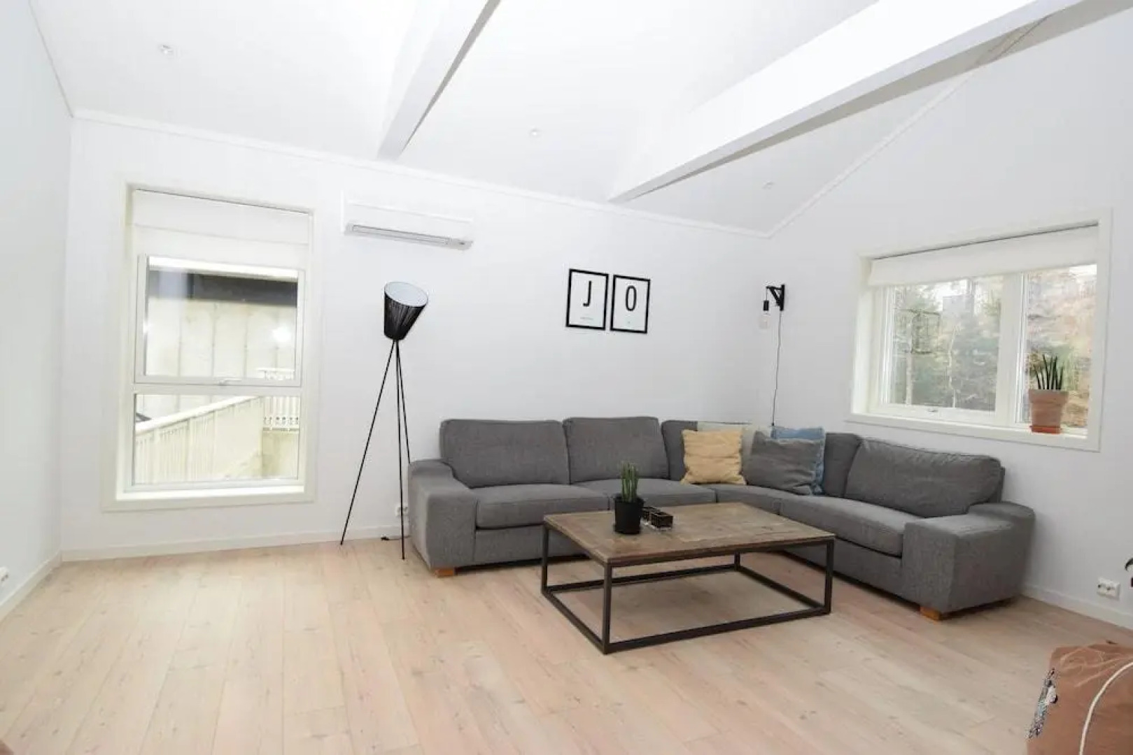 Solferie Holiday Home Bordalssvingen