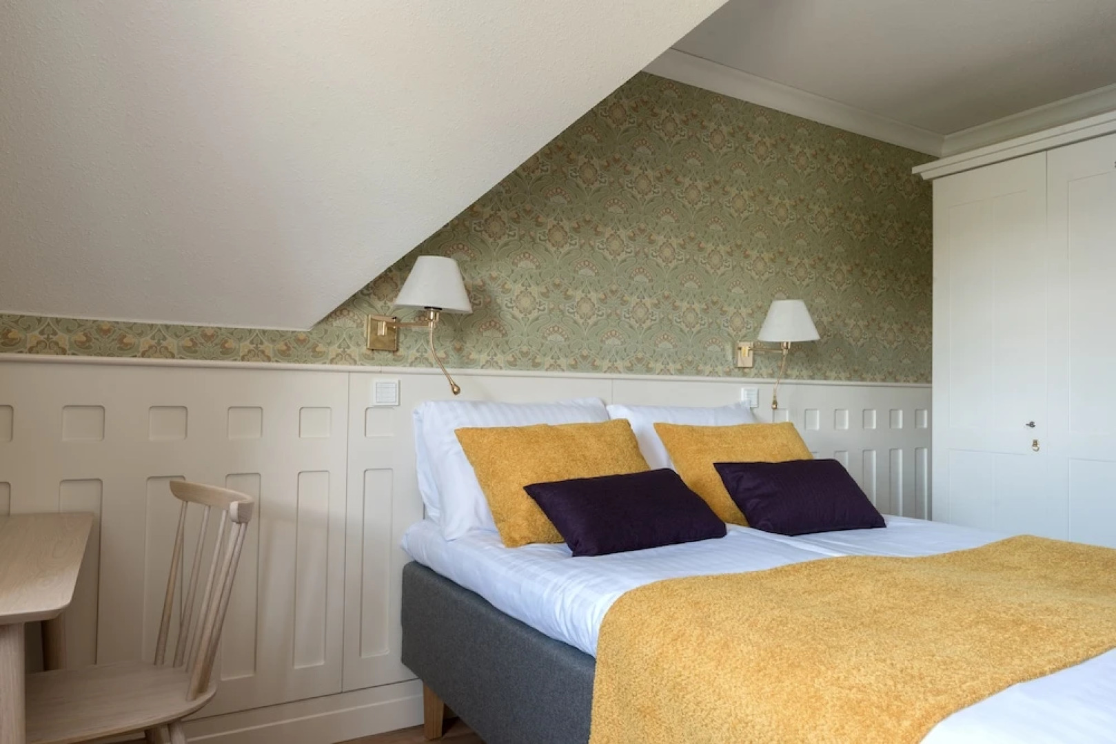 Boutique Hotel Lähde