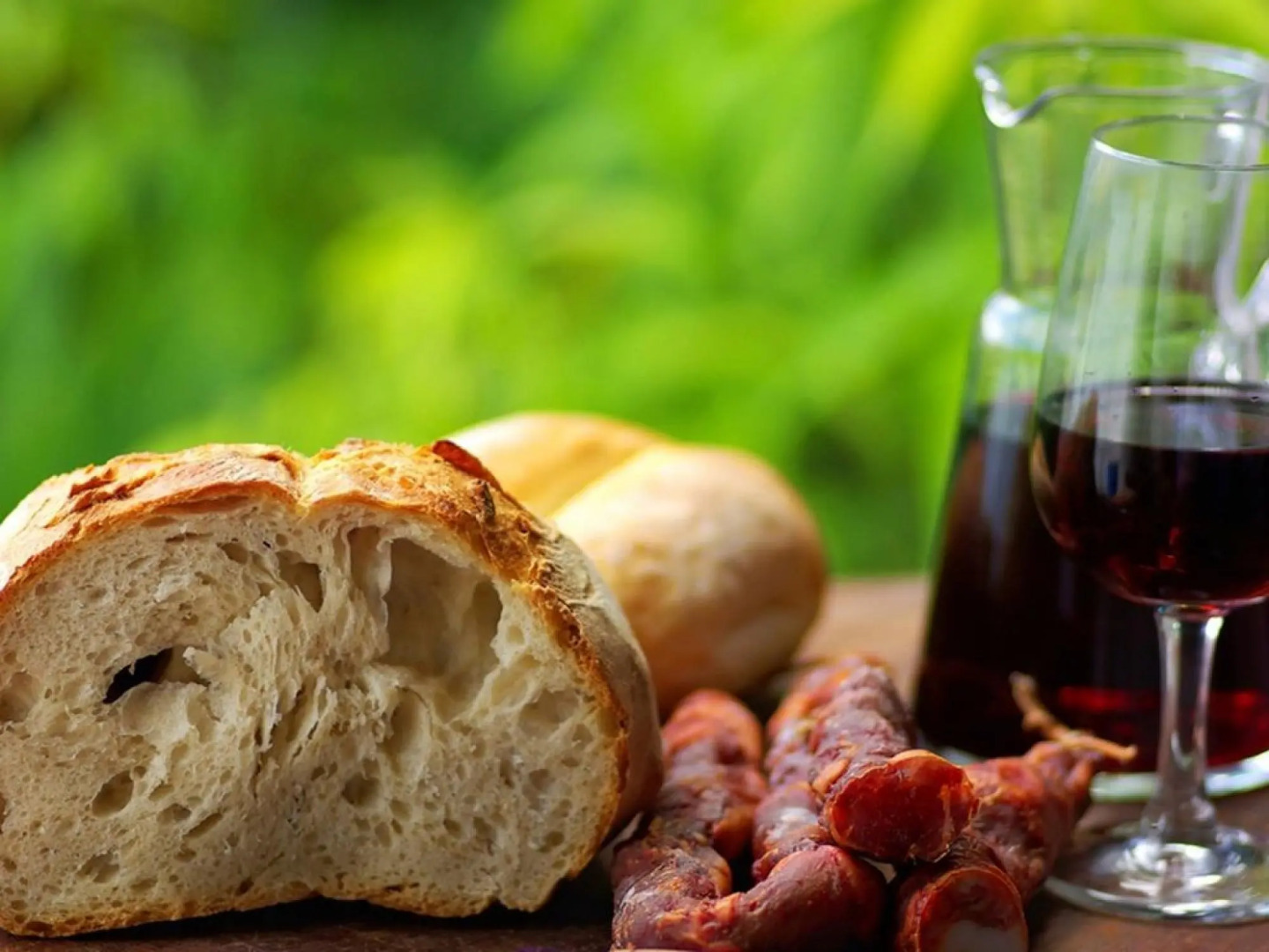 Villa Comporta (AL) in Comporta