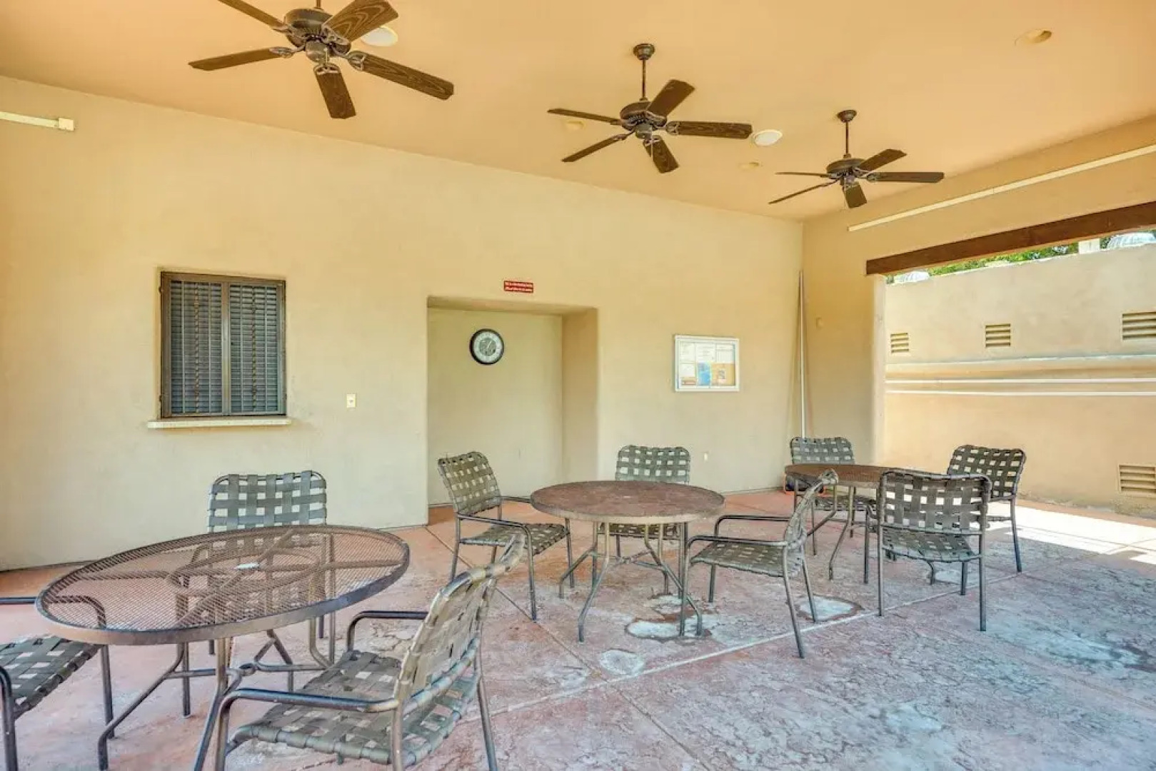 Tubac Adobe Townhome: Shop, Golf, Explore & More!