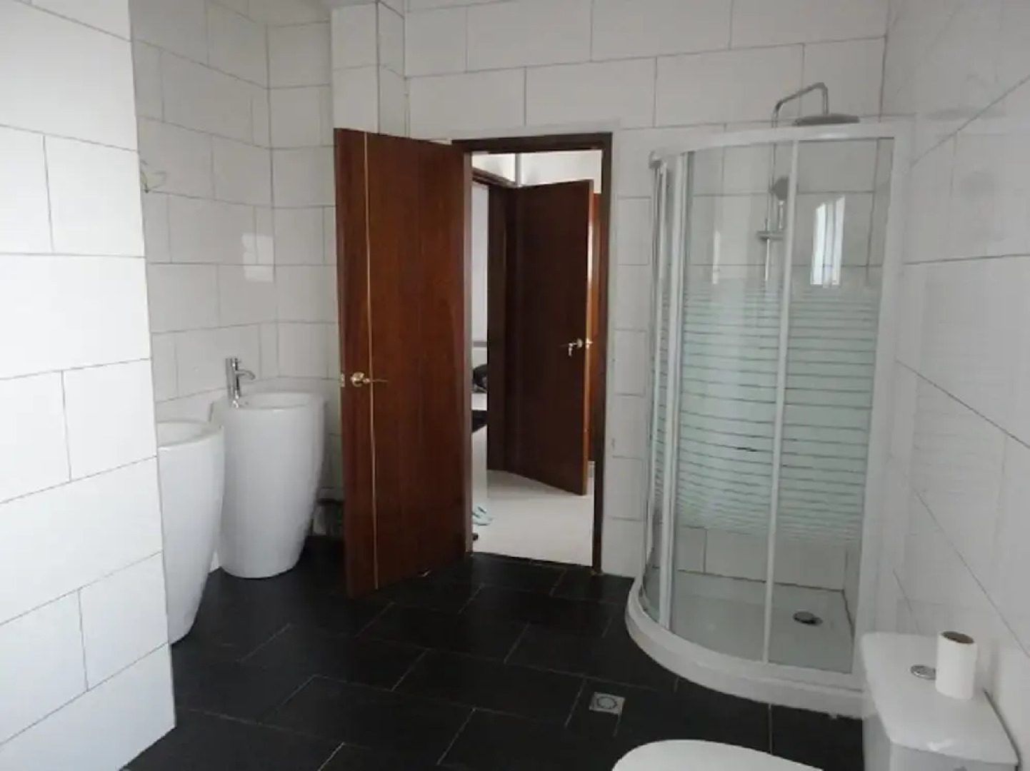 Villa de prestige Mermoz