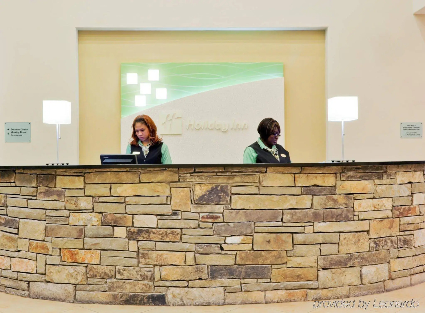 Holiday Inn Killeen – Fort Hood Area by IHG