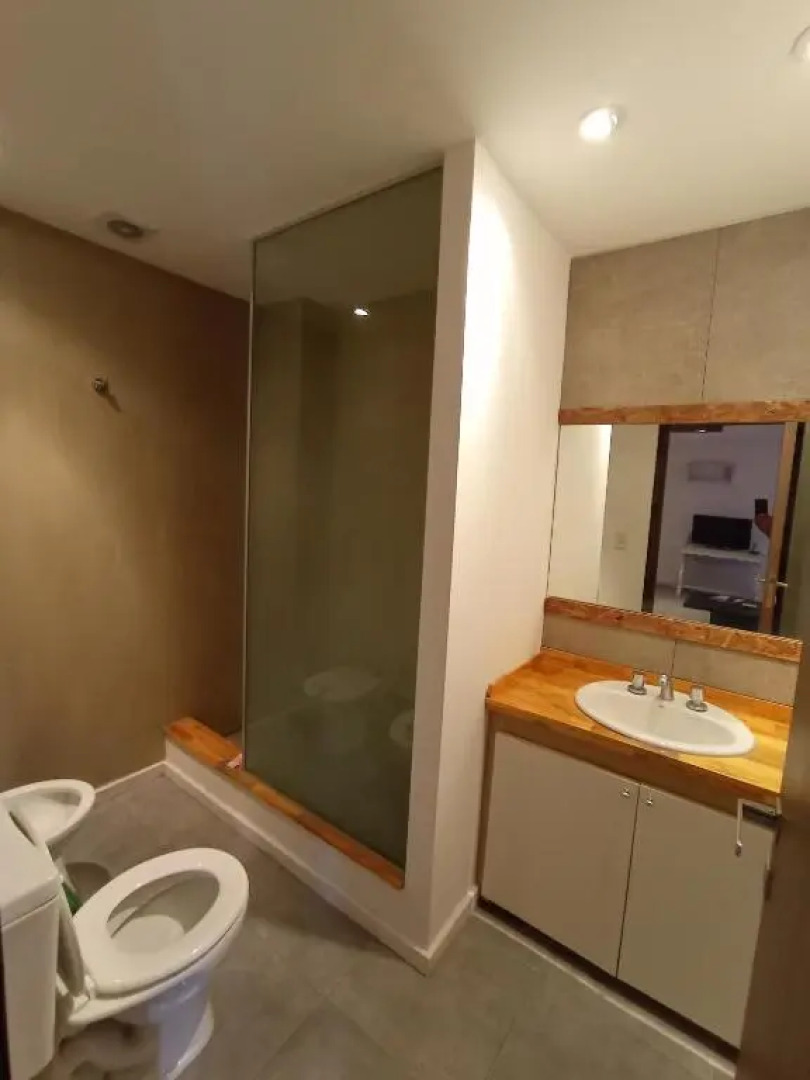 Apartamentos DamianIoele