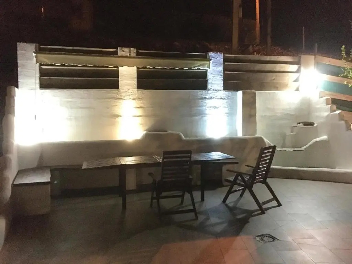 House With 4 Bedrooms in Picos de Europa, With Wonderful Mountain View, Furnished Garden and Wifi - 20 km From the Beach