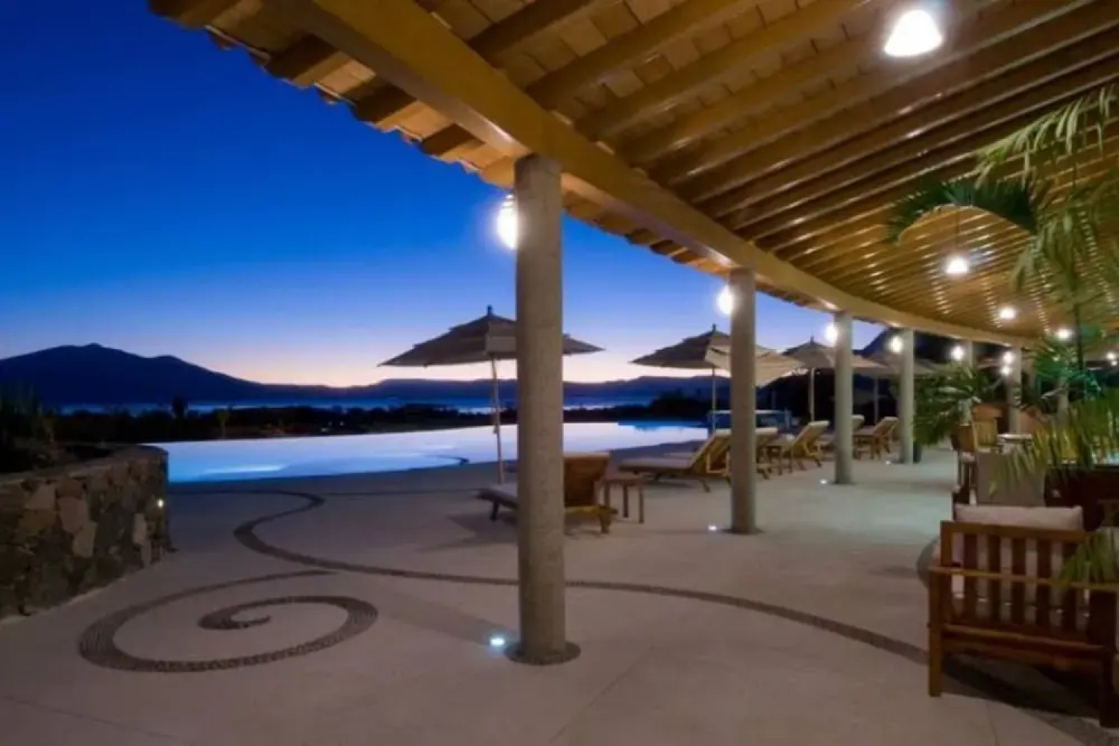 Anana El Dorado 203 Condo With Lake Views Pool