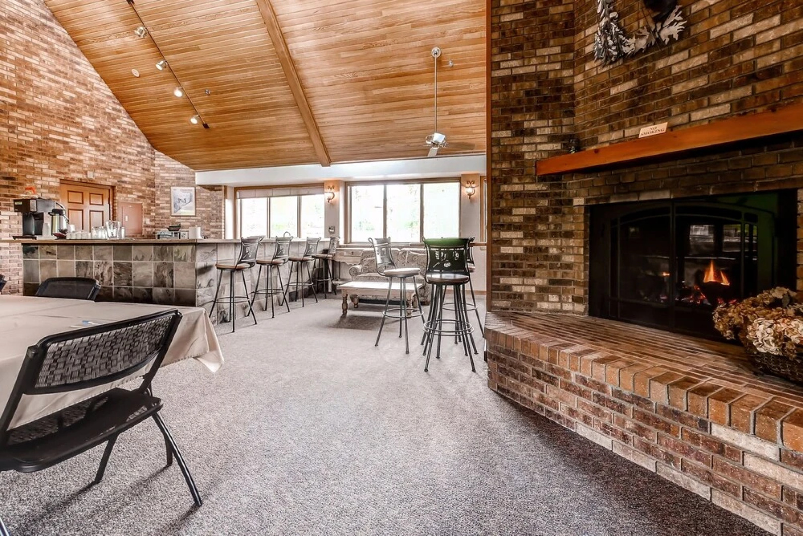 Chateau Chamonix by Steamboat Resorts