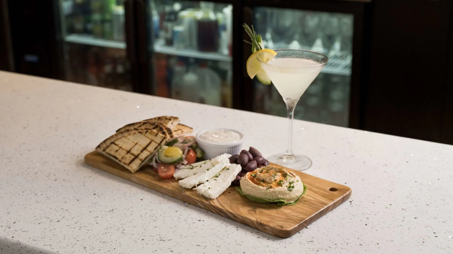 Hilton Garden Inn at PGA Village / Port St. Lucie