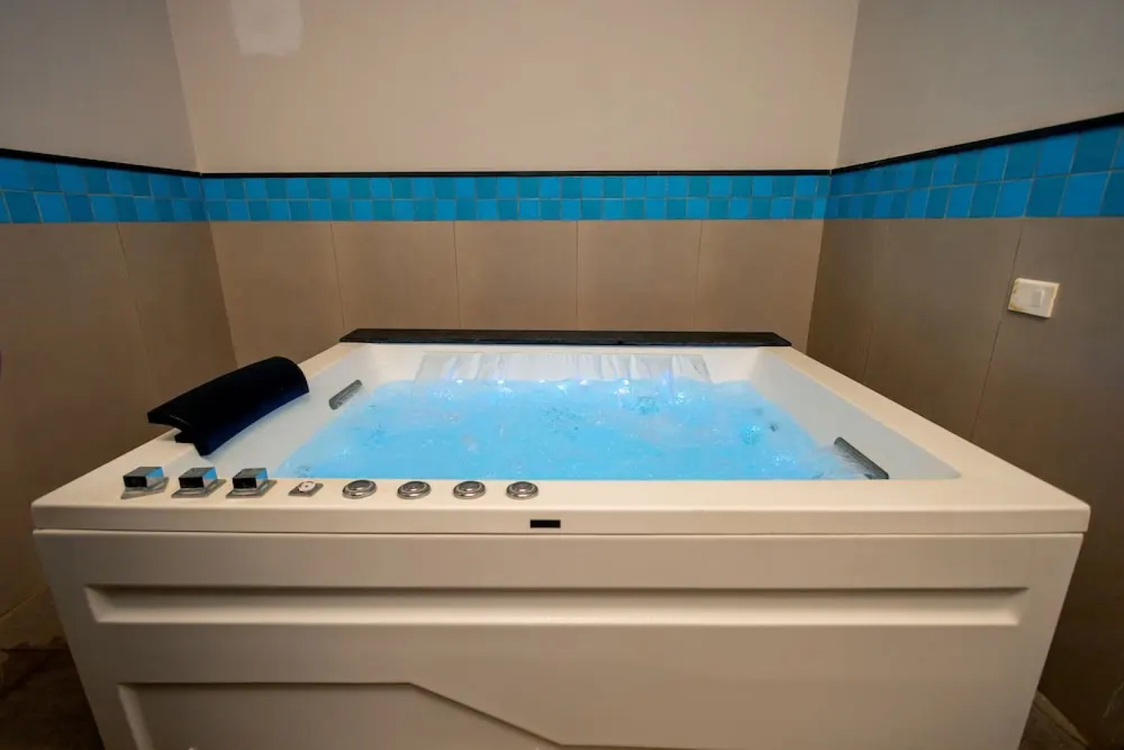 Kshemavana The Wellness Retreat