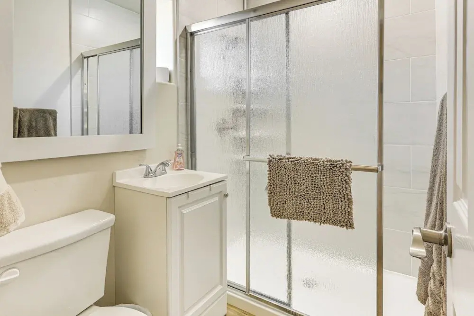 3 Mi to Elephant Butte Lake: Cozy Retreat!