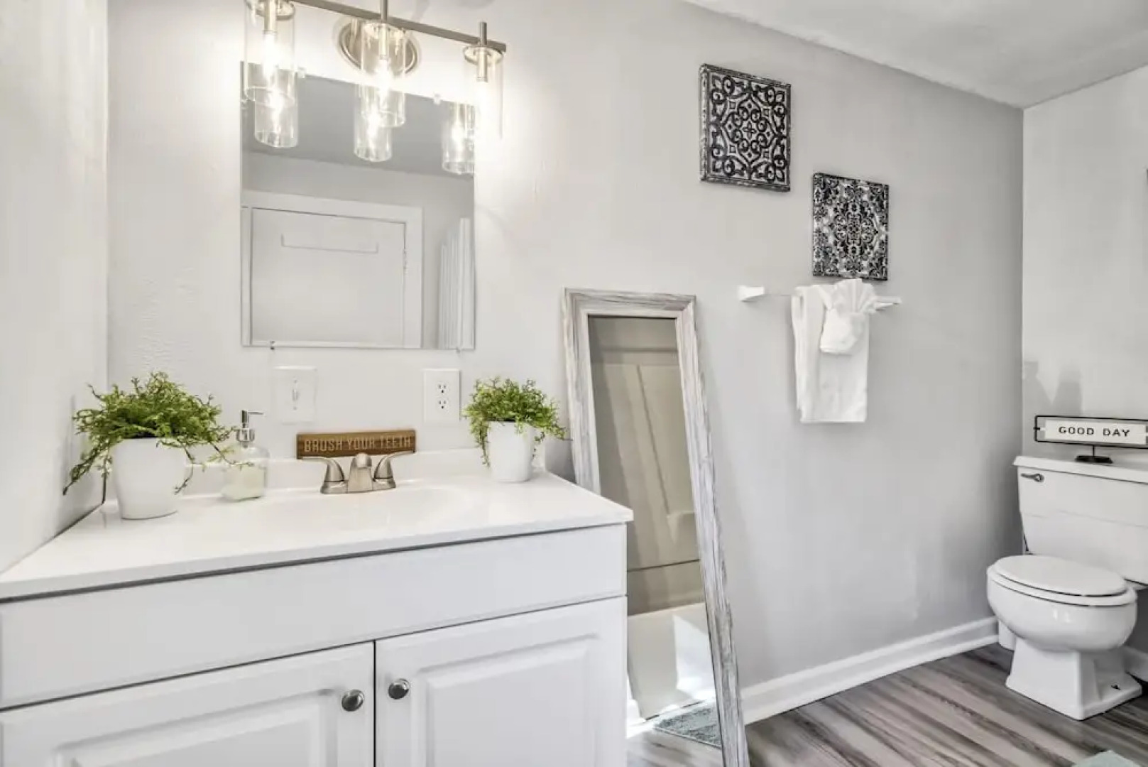 3BR Mountain Escapeat The Base Of Pikes Peakfamily Friendly