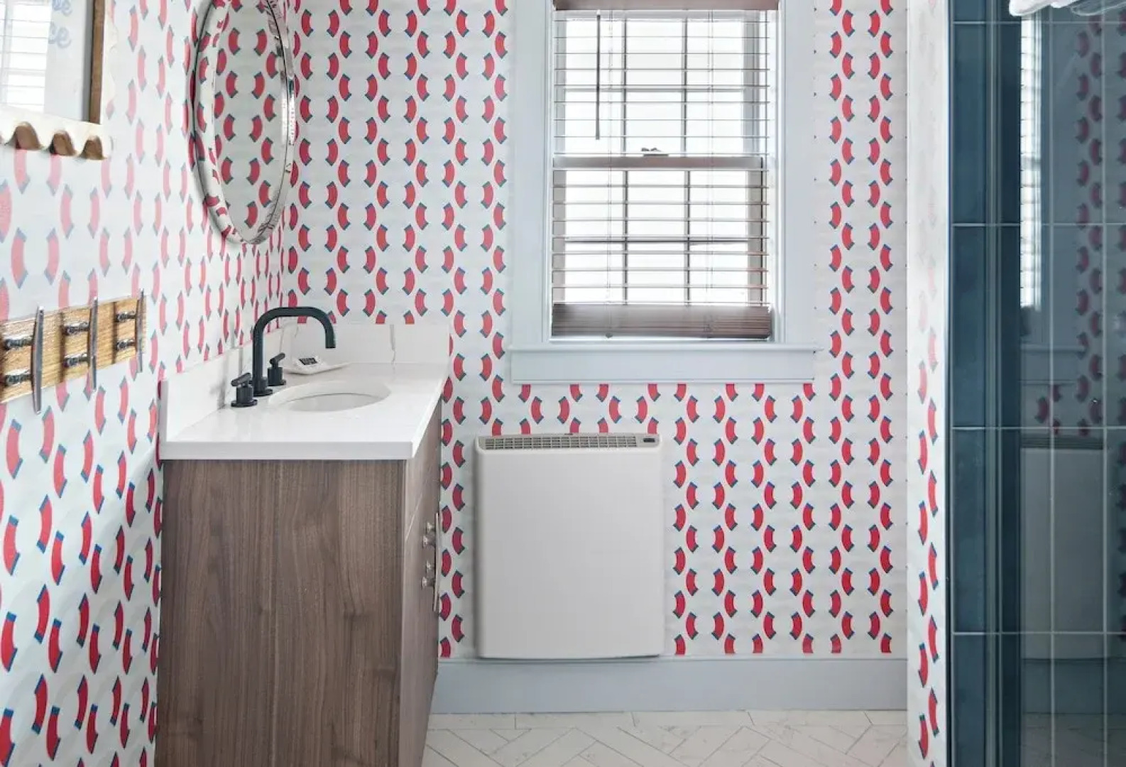 Cutwater Inn & Suites