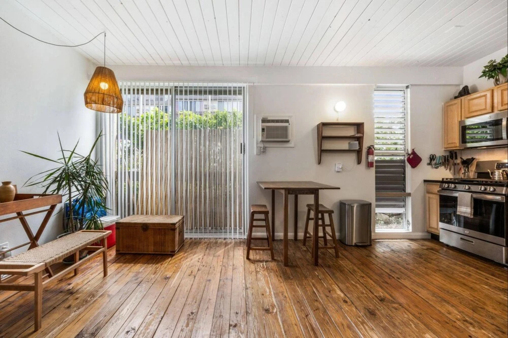 Big Island Kona Mansions 110c by Coldwell Banker Island Vacations