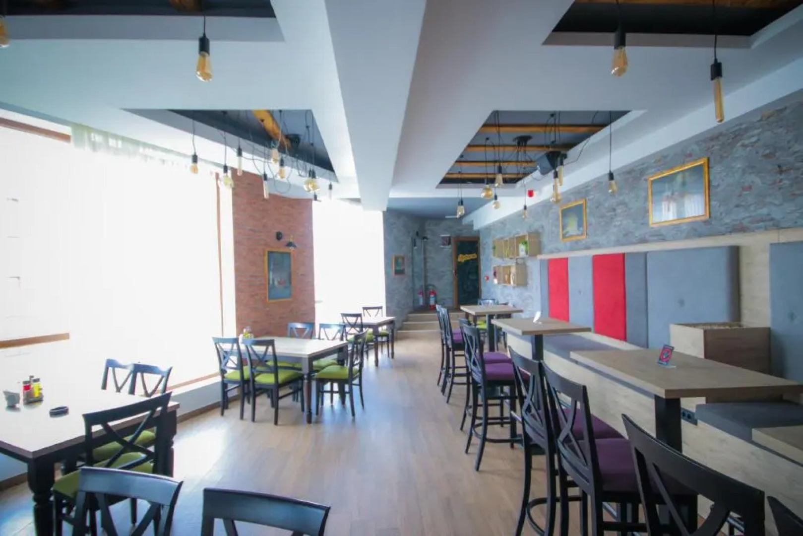 Kopaonik Milmari L42