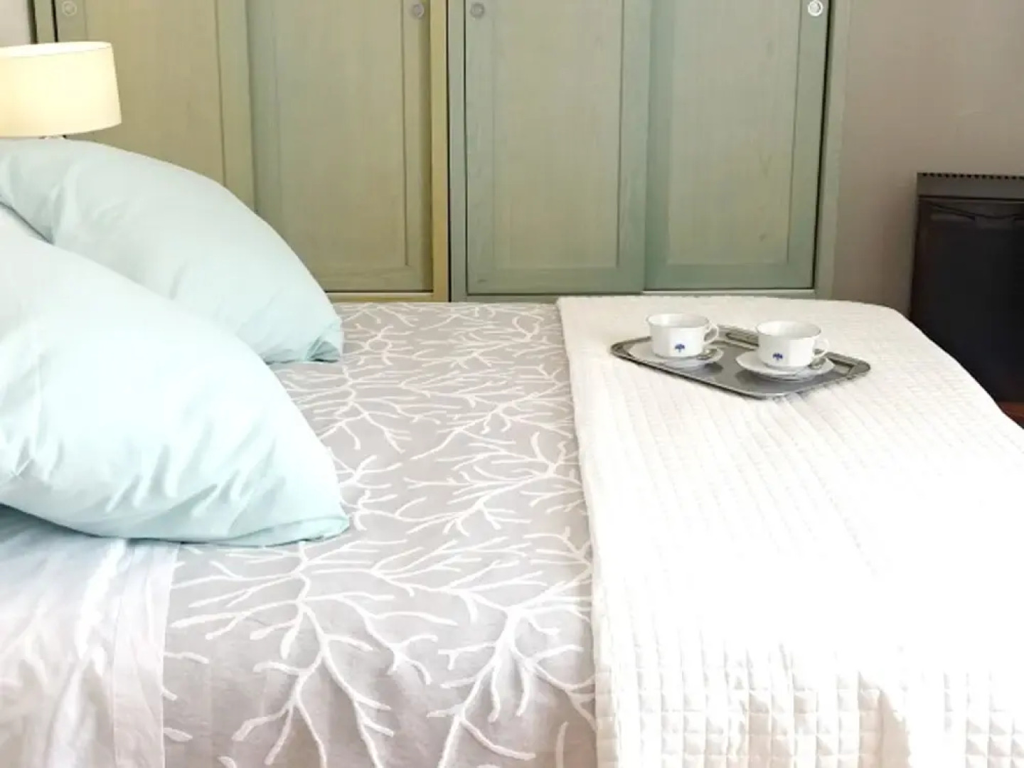 Villa With 5 Bedrooms in Santa Teresa Gallura, With Wonderful sea View, Private Pool, Enclosed Garden - 500 m From the Beach