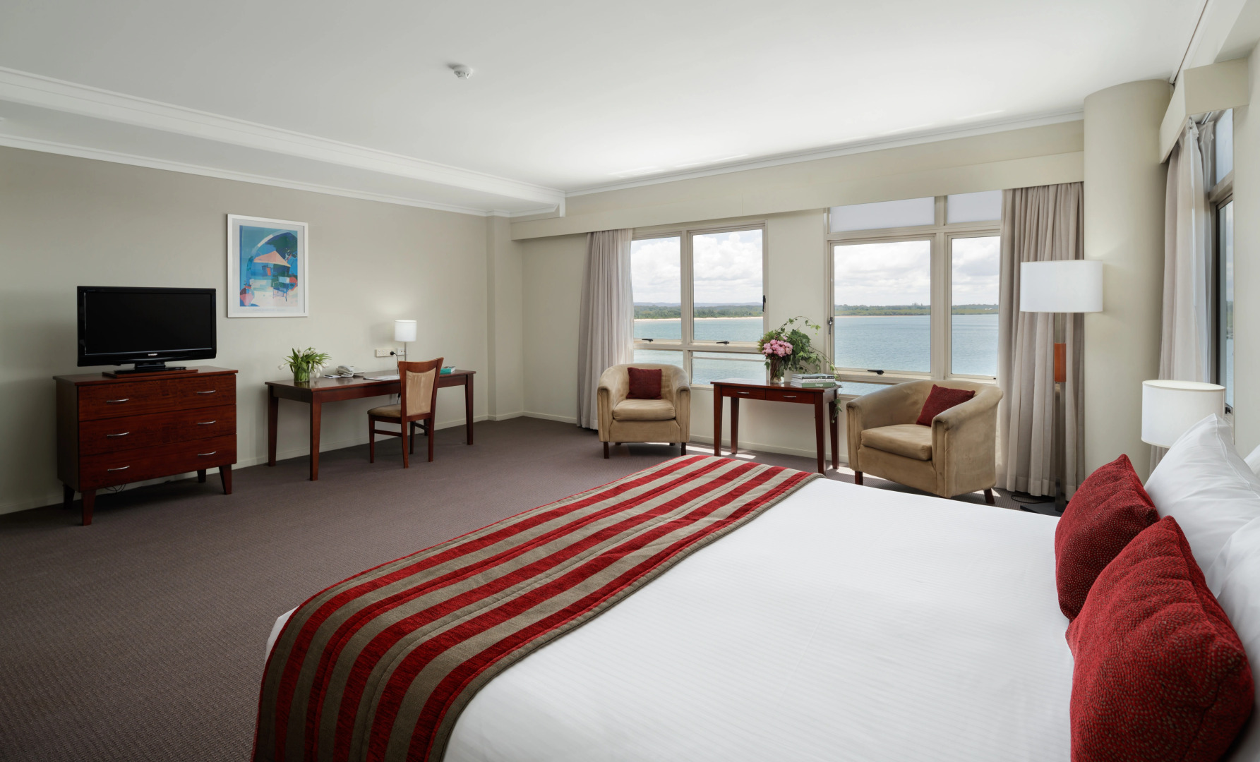 Rydges Port Macquarie