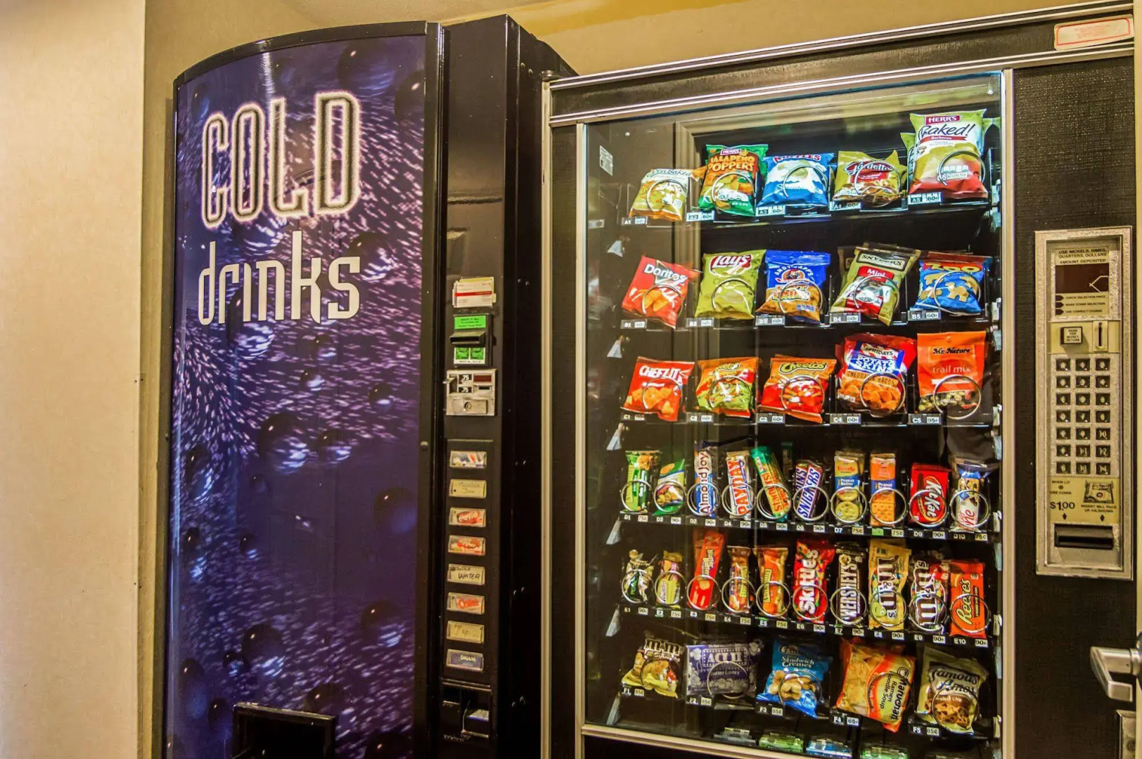 Quality Inn & Suites Garland - East Dallas