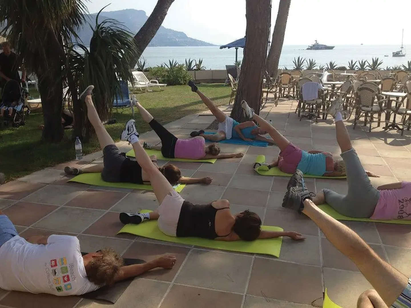 Hôtel Vacances Bleues Delcloy