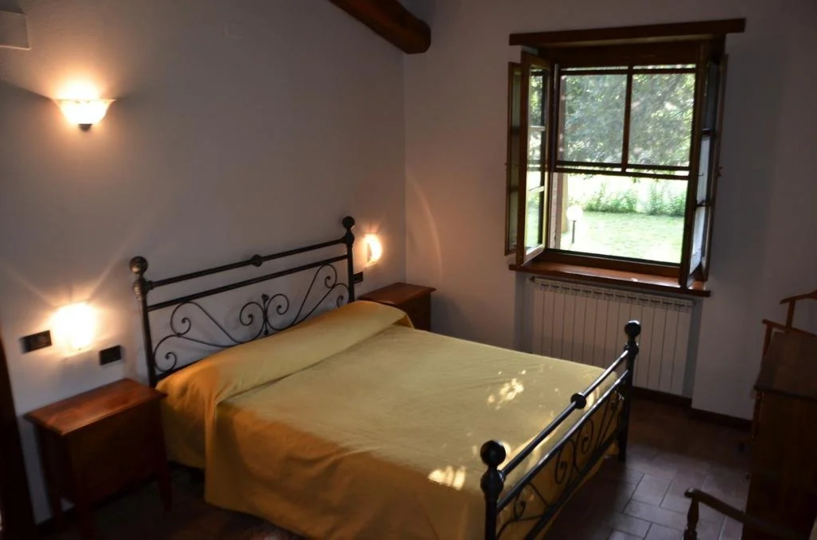 Casale Santa Caterina