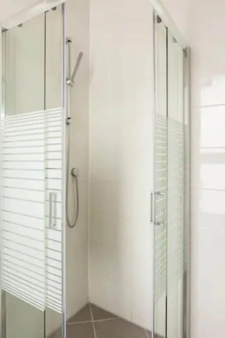 Luxury 3BR 32 Floor SeaView