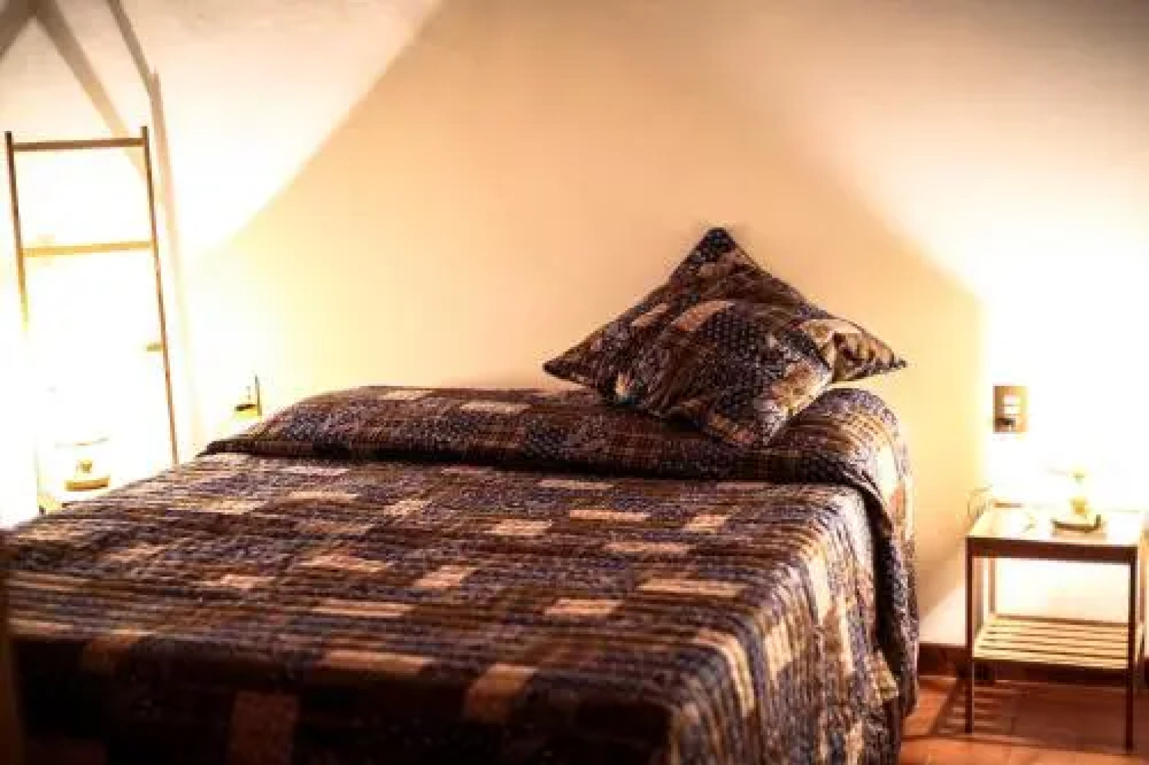 La Casa dei Tarocchi