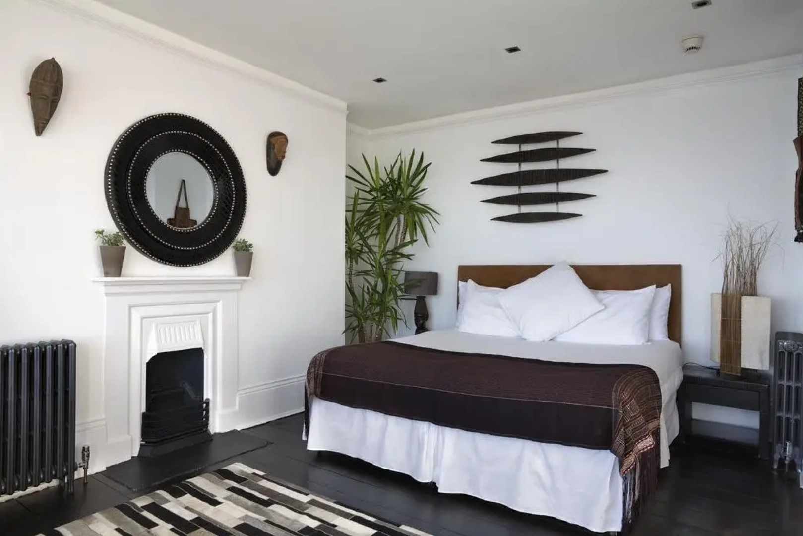 Zanzibar International Hotel