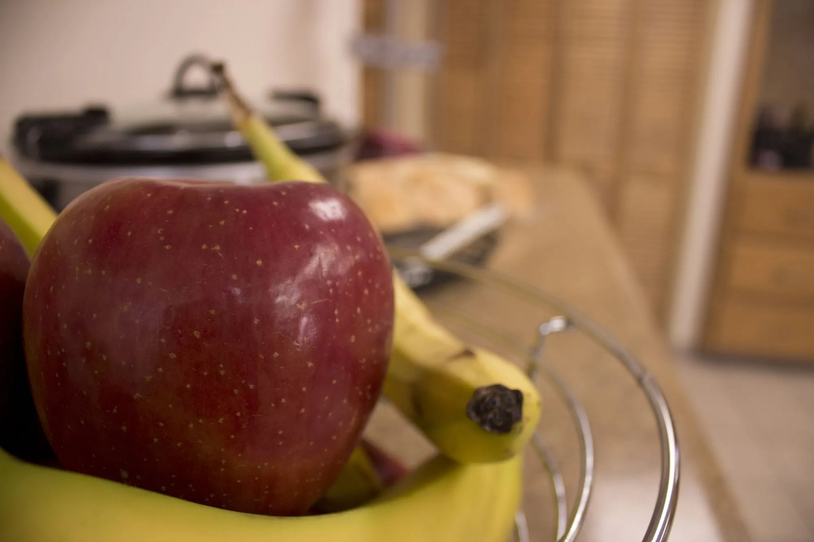 FairBridge Inn & Suites Lewiston