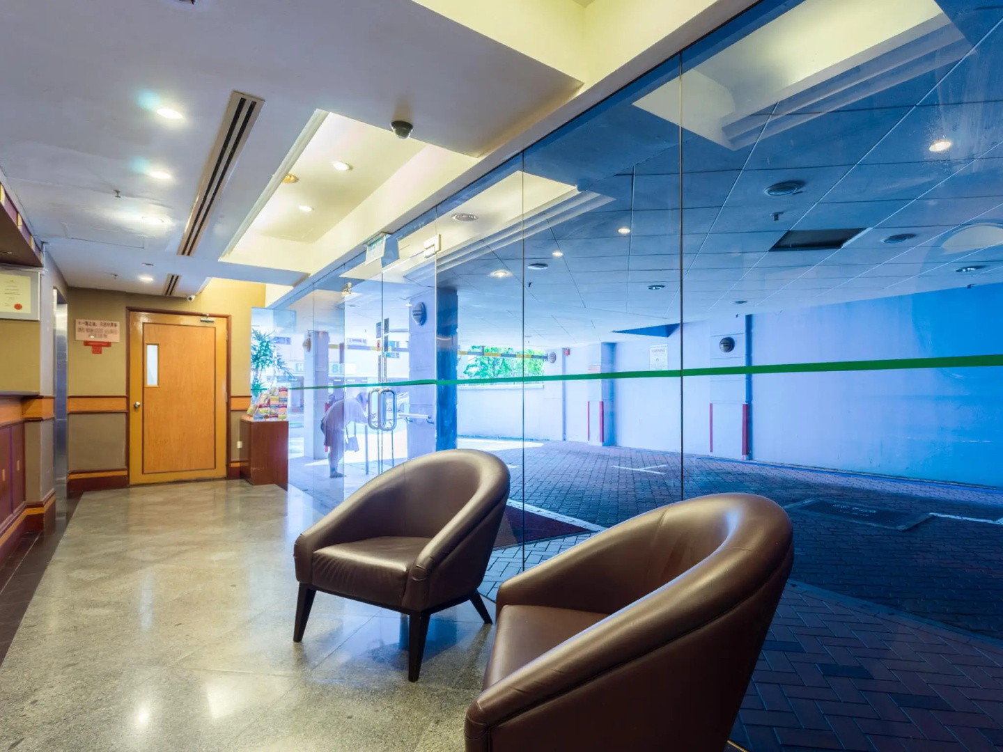 Hotel 81 Geylang