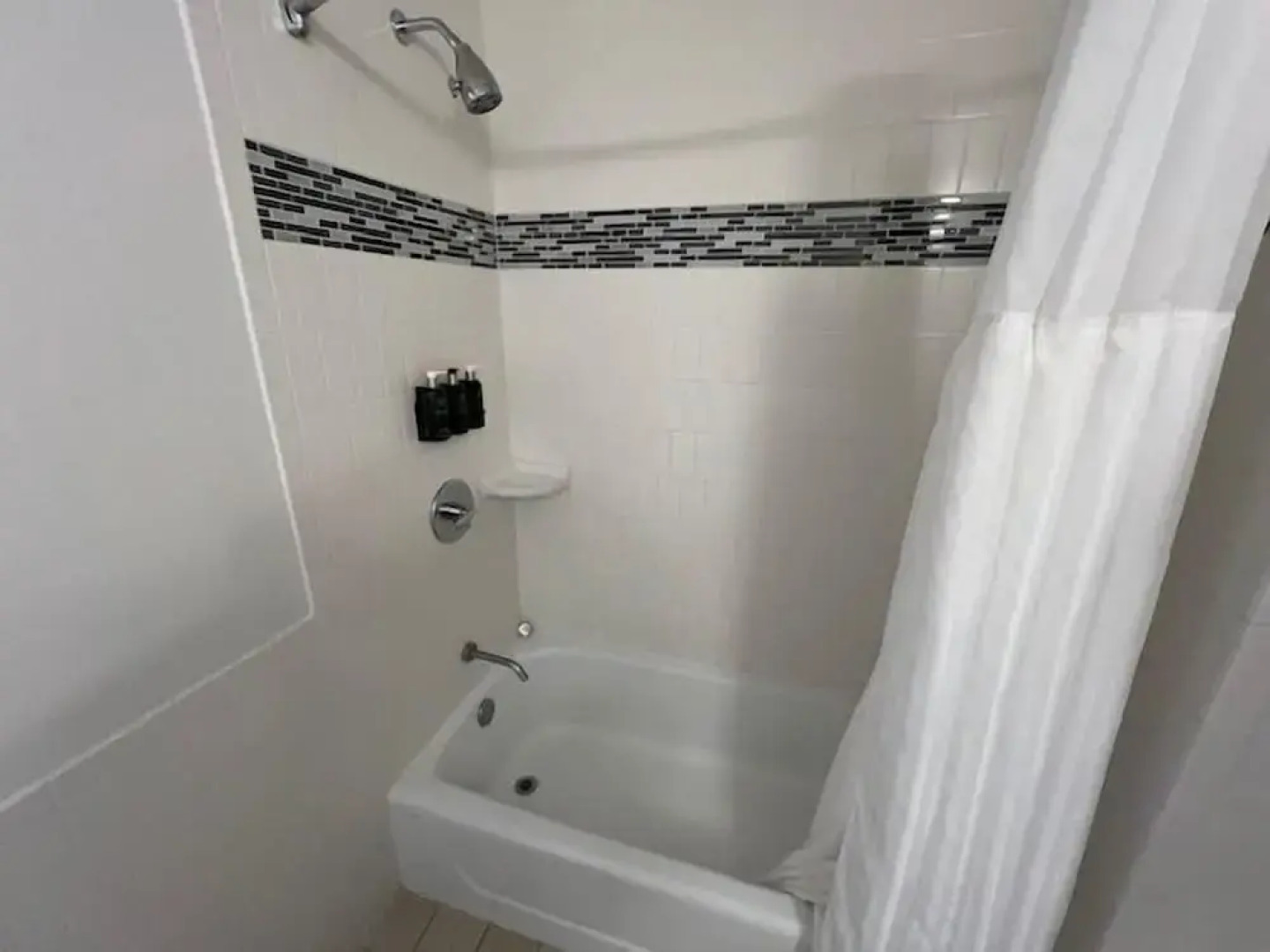 2 Bed Disney Universal Epic