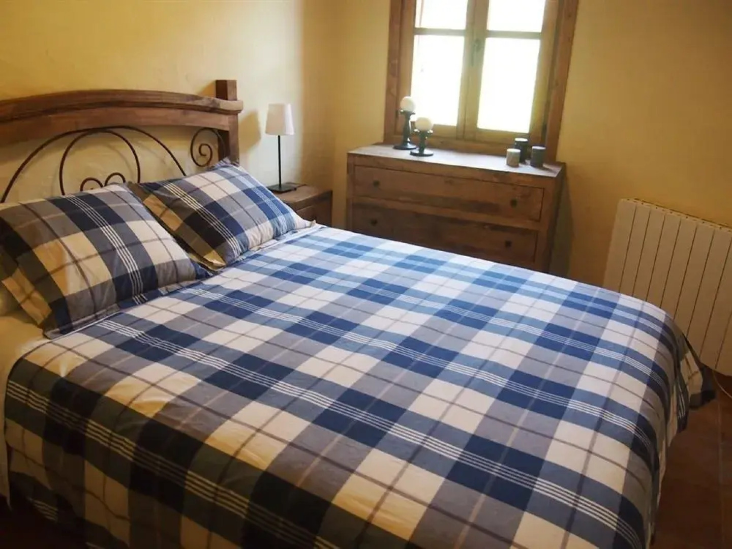 Cal Roseta 2Pure Apartaments