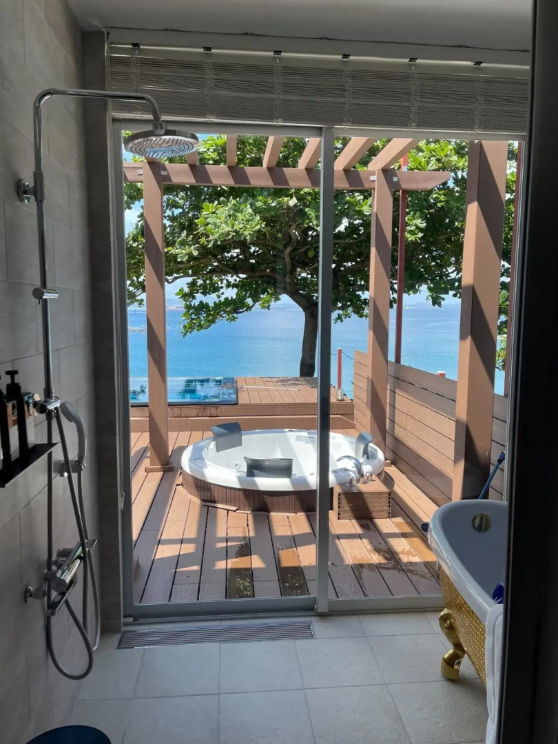 Premium Villa Miyagijima - Vacation STAY 06499v