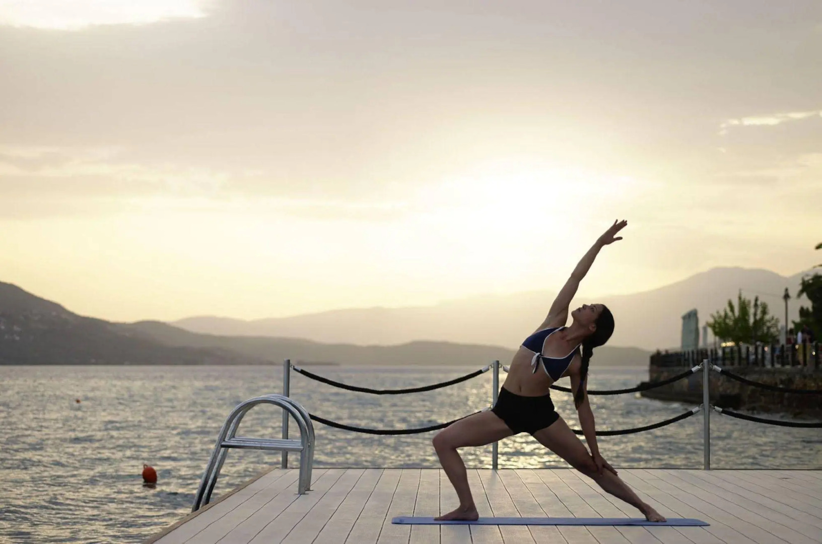 Thermae Sylla Spa Wellness Hotel