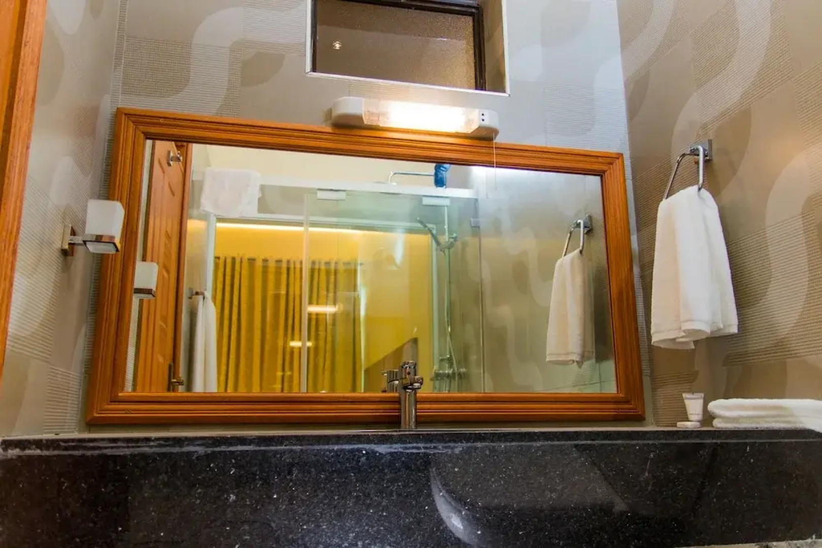 Verona Hotel & Conference Center